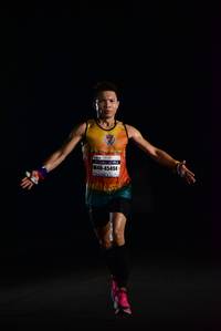 BIB: 45494
                            <button type="button" onclick="openModal(10108981)" class="btn btn-primary btn-sm float-right btn-popup" data-toggle="modal" data-target=".modal-high-quality">
                        <i class="fas fa-shopping-cart"></i> Add to Cart
                    </button>
                                            <button type="button" onclick="isThisMe(10108981, true)" class="btn btn-success btn-sm float-right btn-popup btn-isme hidden" data-toggle="tooltip" data-placement="bottom" title="นี่คือรูปของคุณใช่ไหม คลิกที่นี่เพื่อเอาเข้าอัลบั้ม">
                        <i class="fas fa-plus"></i> Add to album
                    </button>
                    <button type="button" onclick="isThisMe(10108981, false)" class="btn btn-warning btn-sm float-right btn-popup btn-isnotme hidden">
                        <i class="fas fa-ban"></i> Remove from album
                    </button>